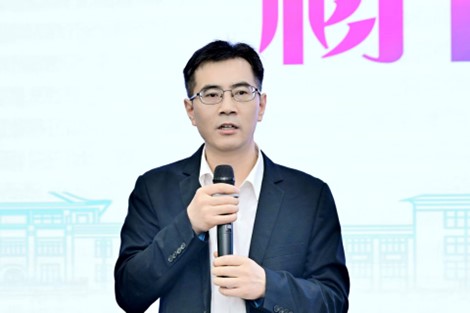 司机社
