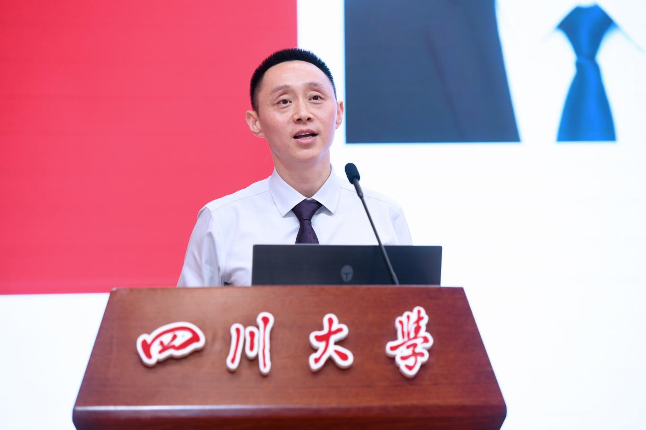 司机社