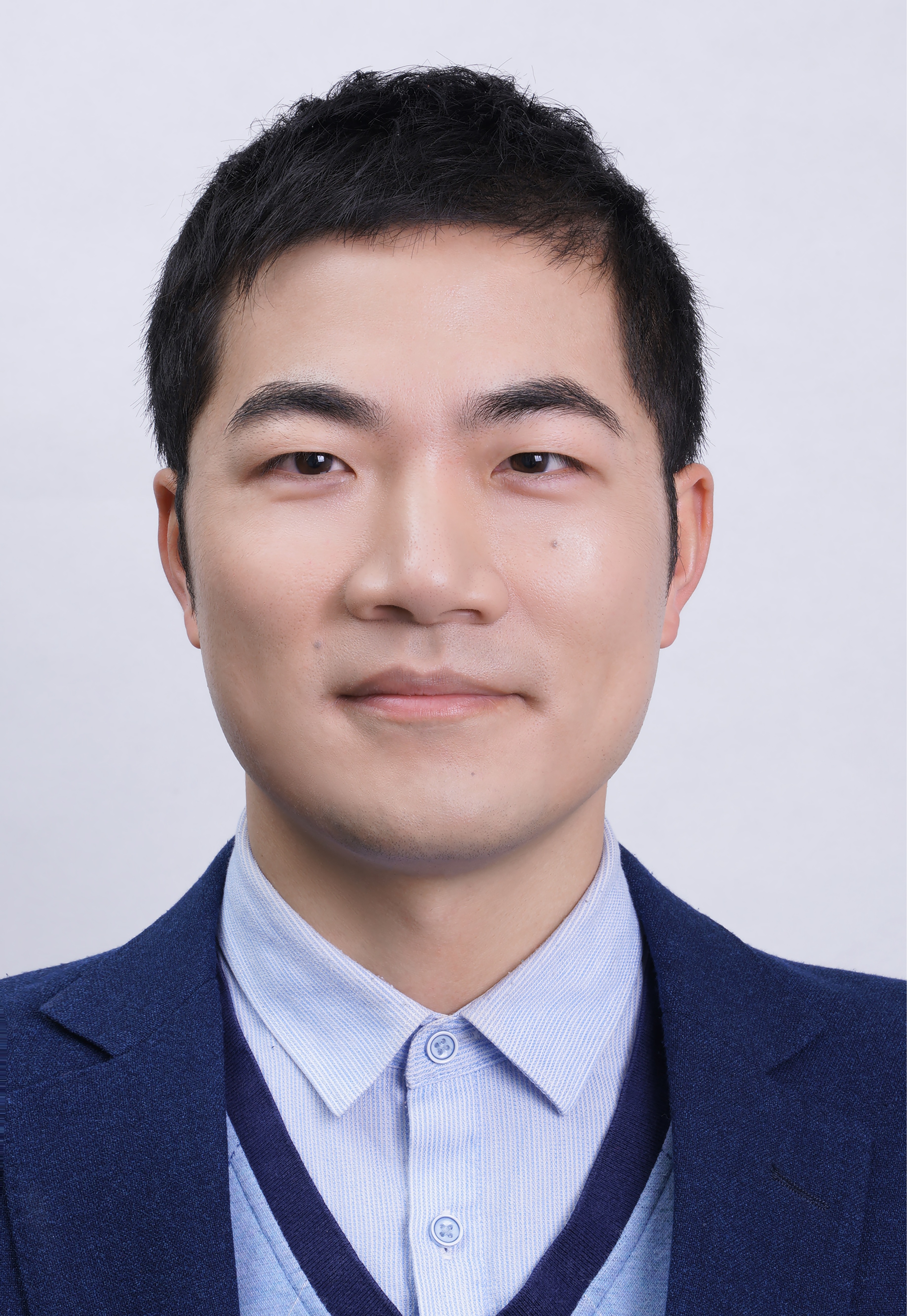 司机社