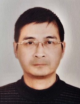 司机社