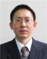 司机社