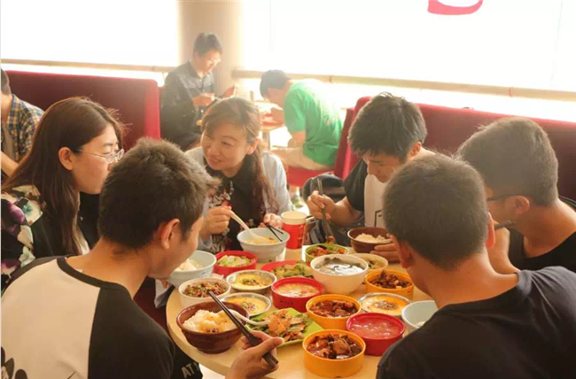 司机社