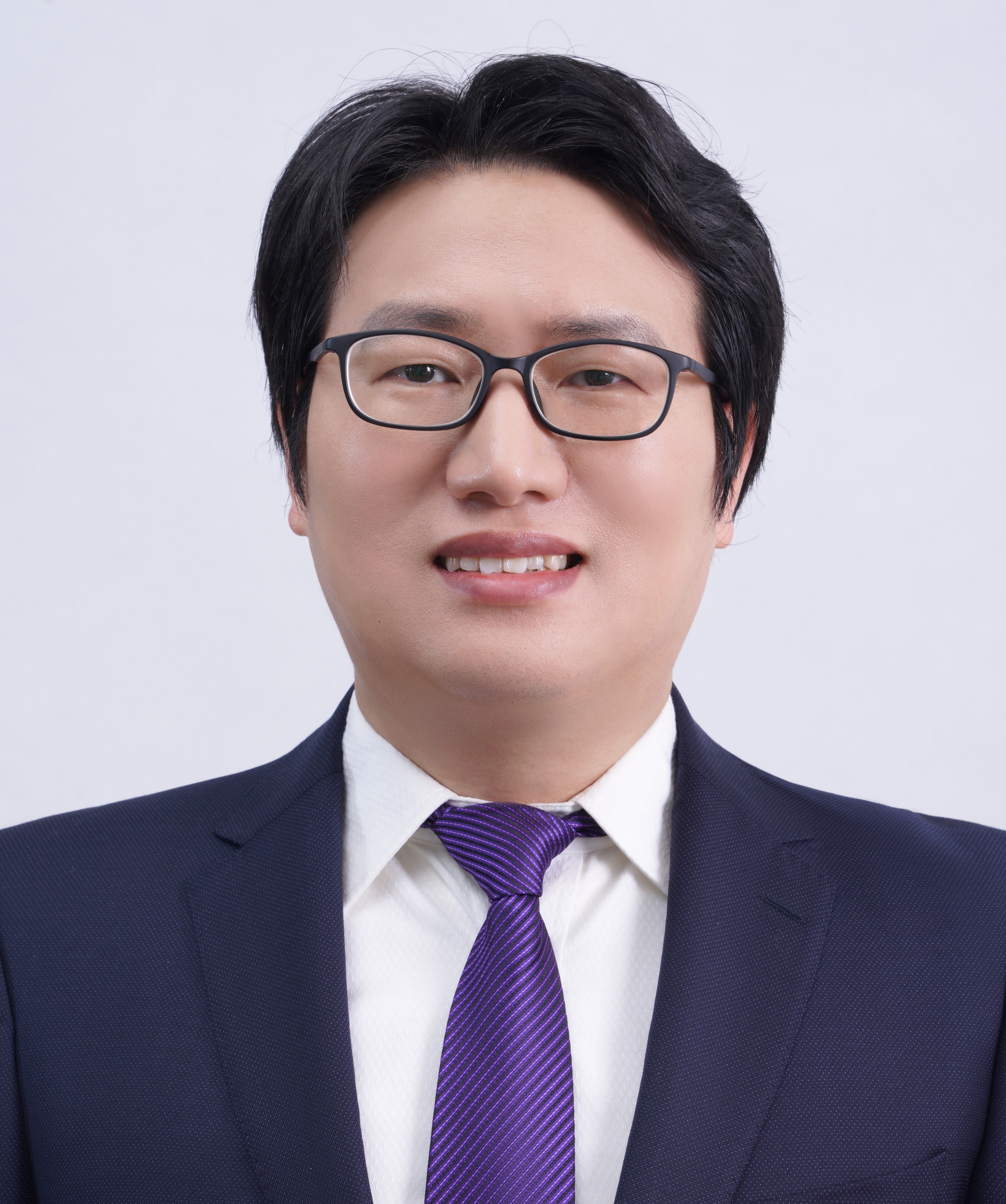 司机社