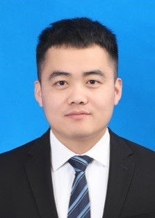 司机社