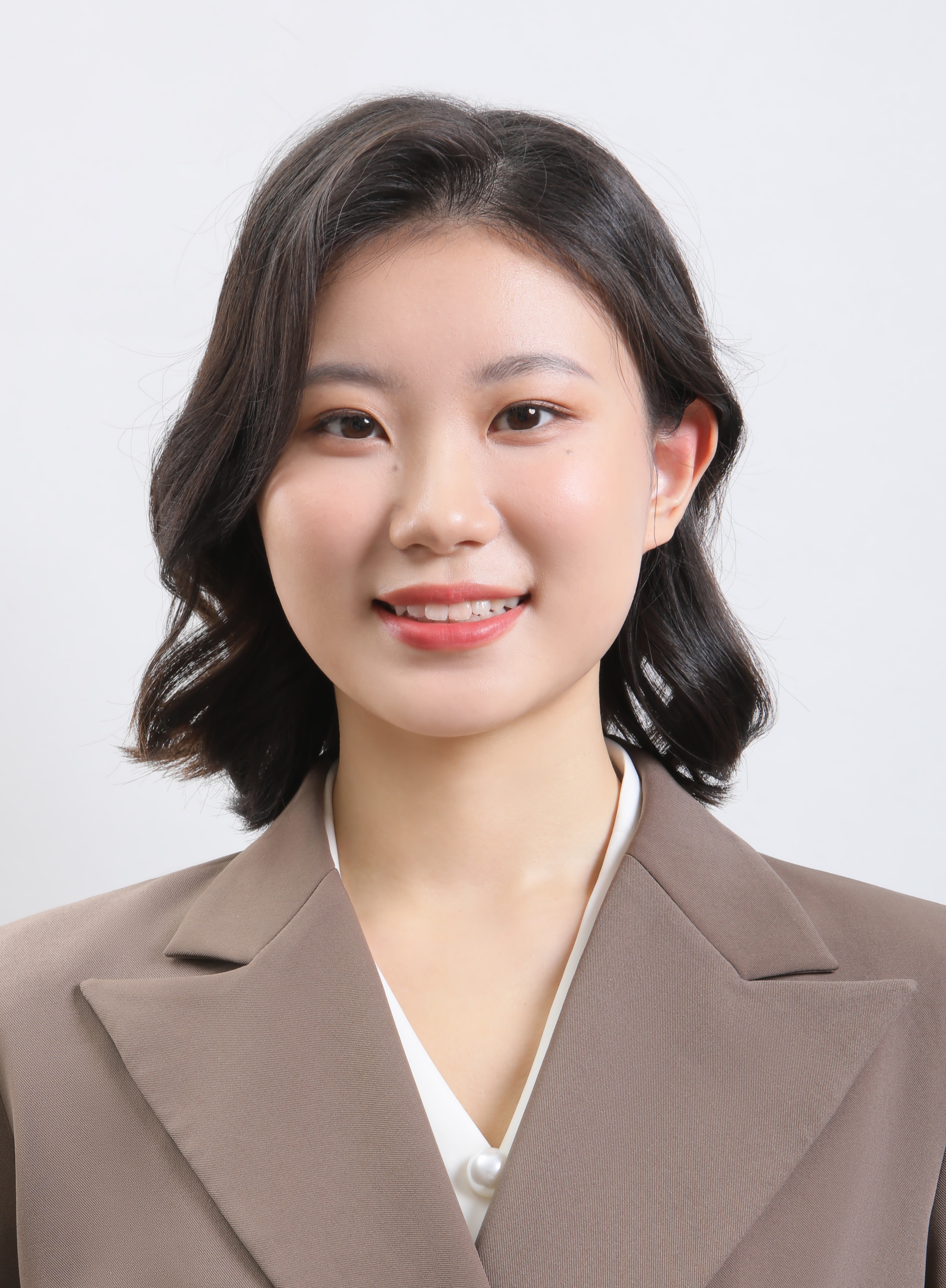司机社