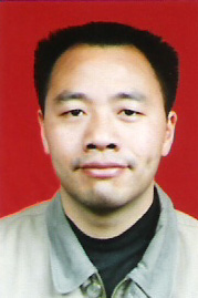 司机社