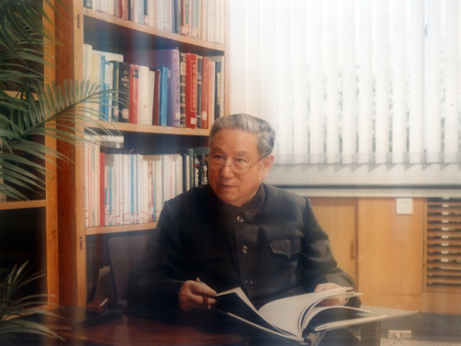 司机社
