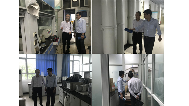 司机社
