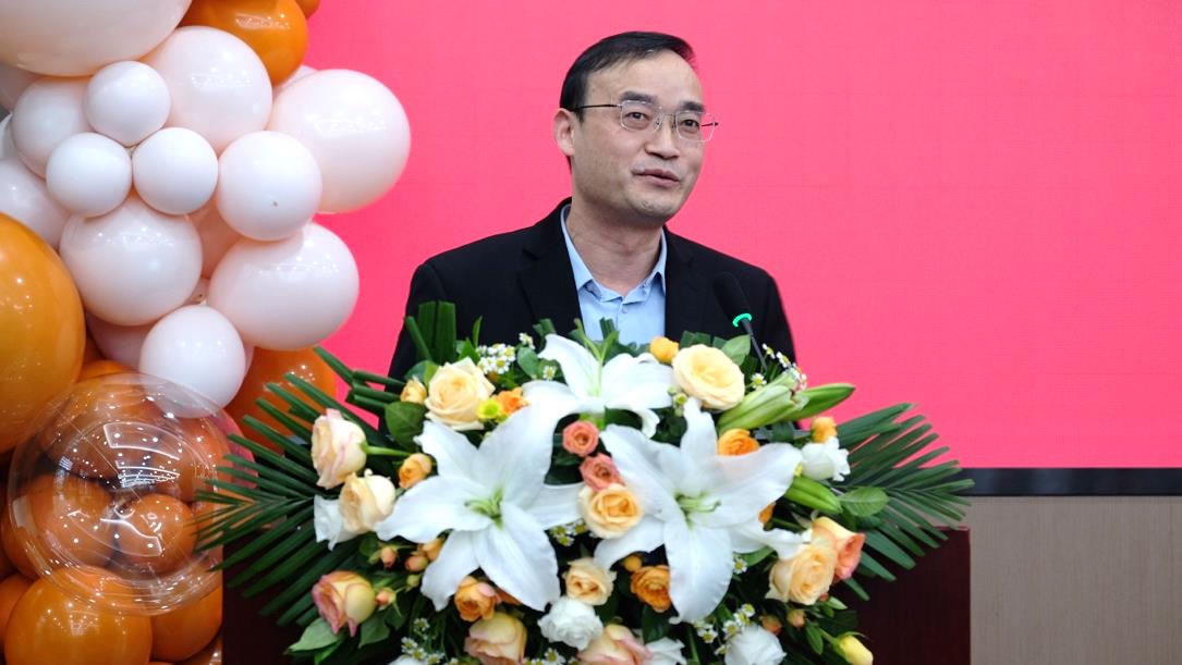 司机社