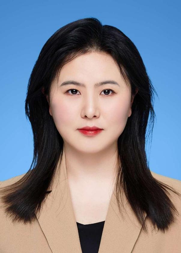 司机社