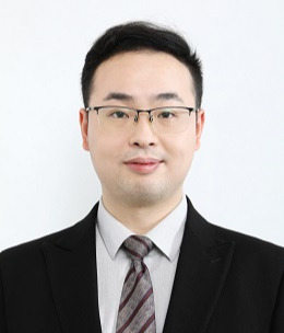 司机社