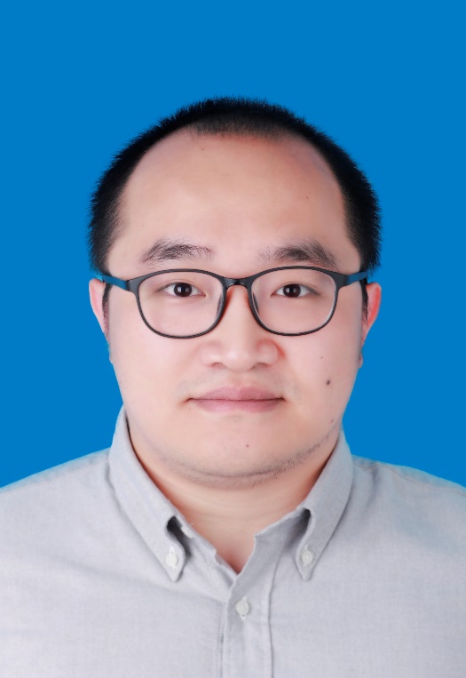 司机社