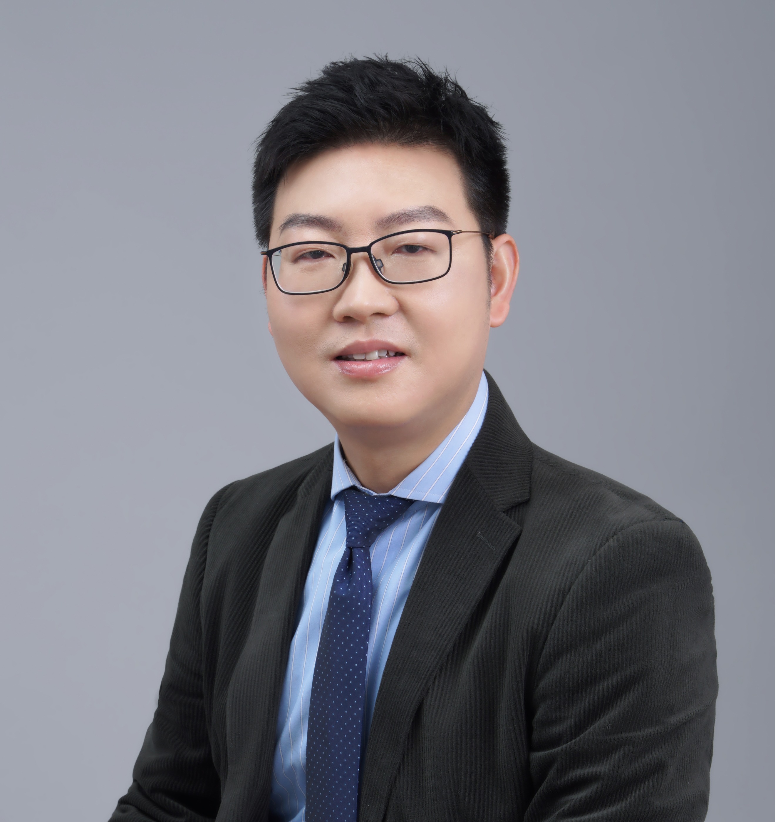 司机社