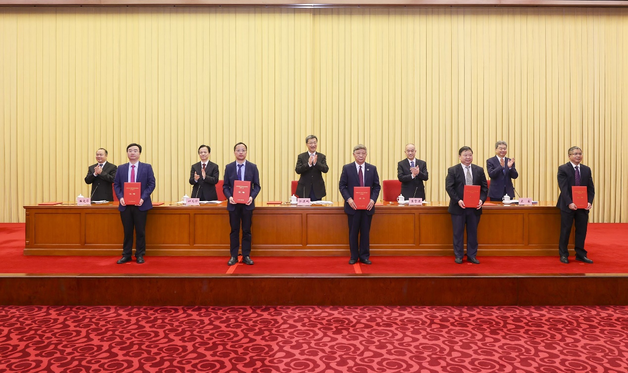 司机社