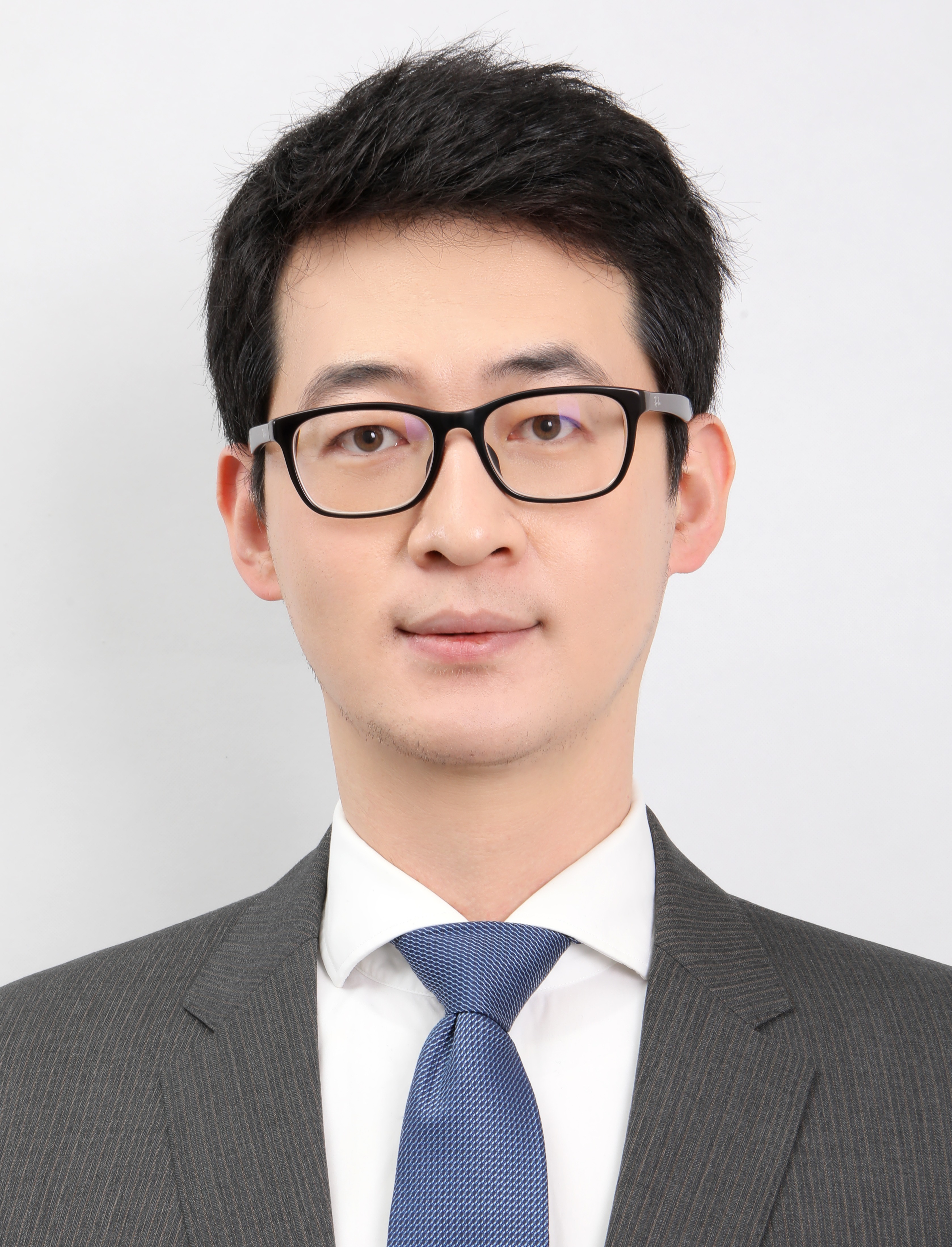 司机社