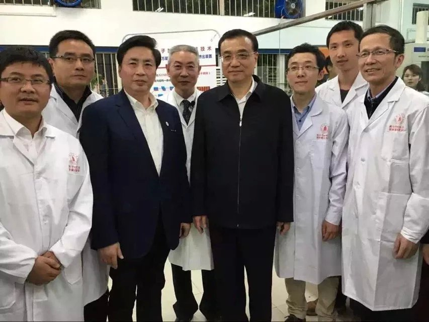 司机社