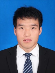 司机社