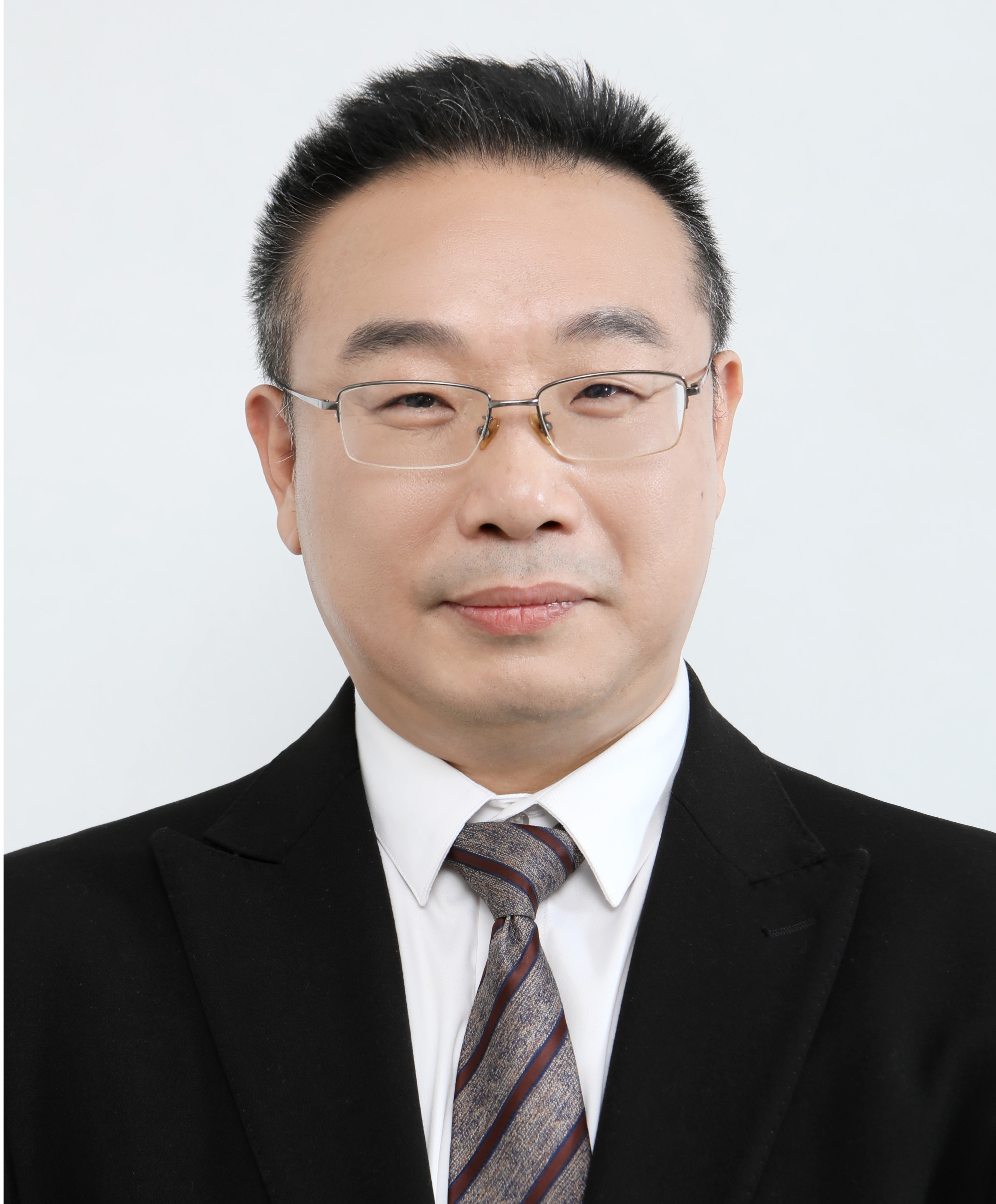 司机社
