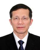司机社