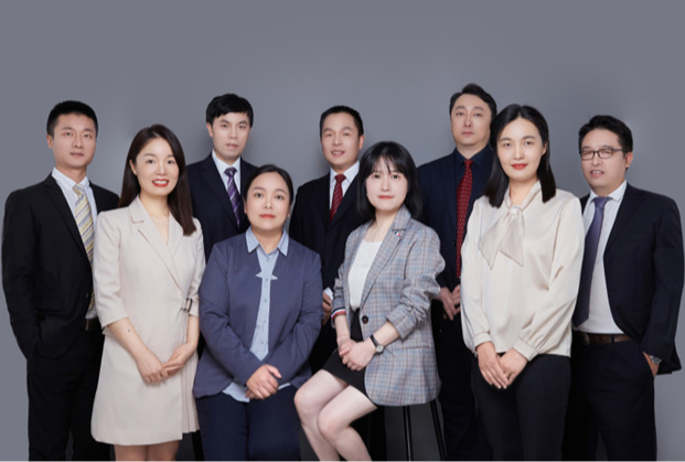 司机社