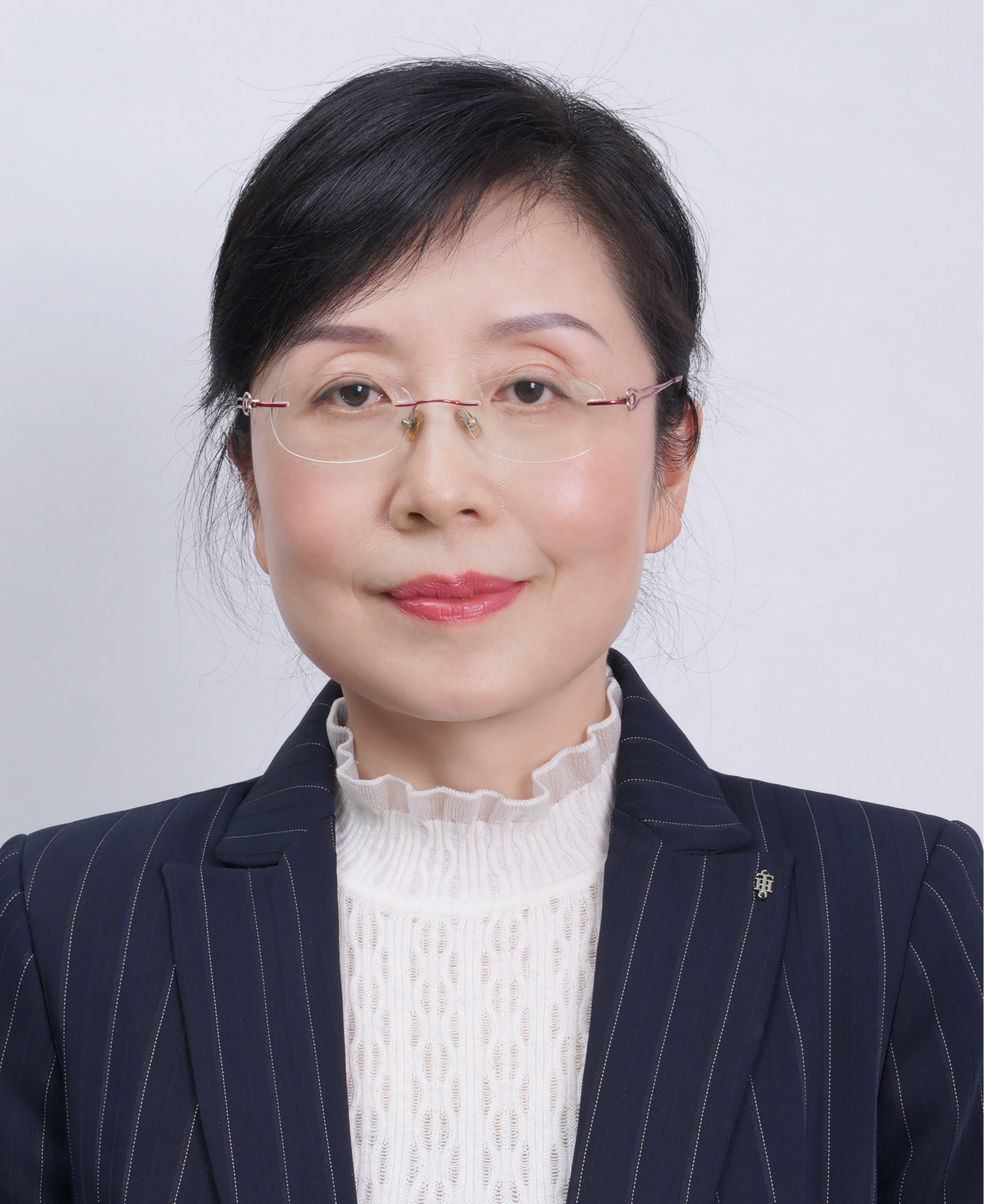 司机社