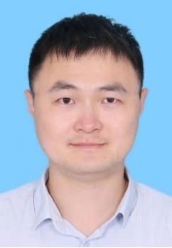 司机社