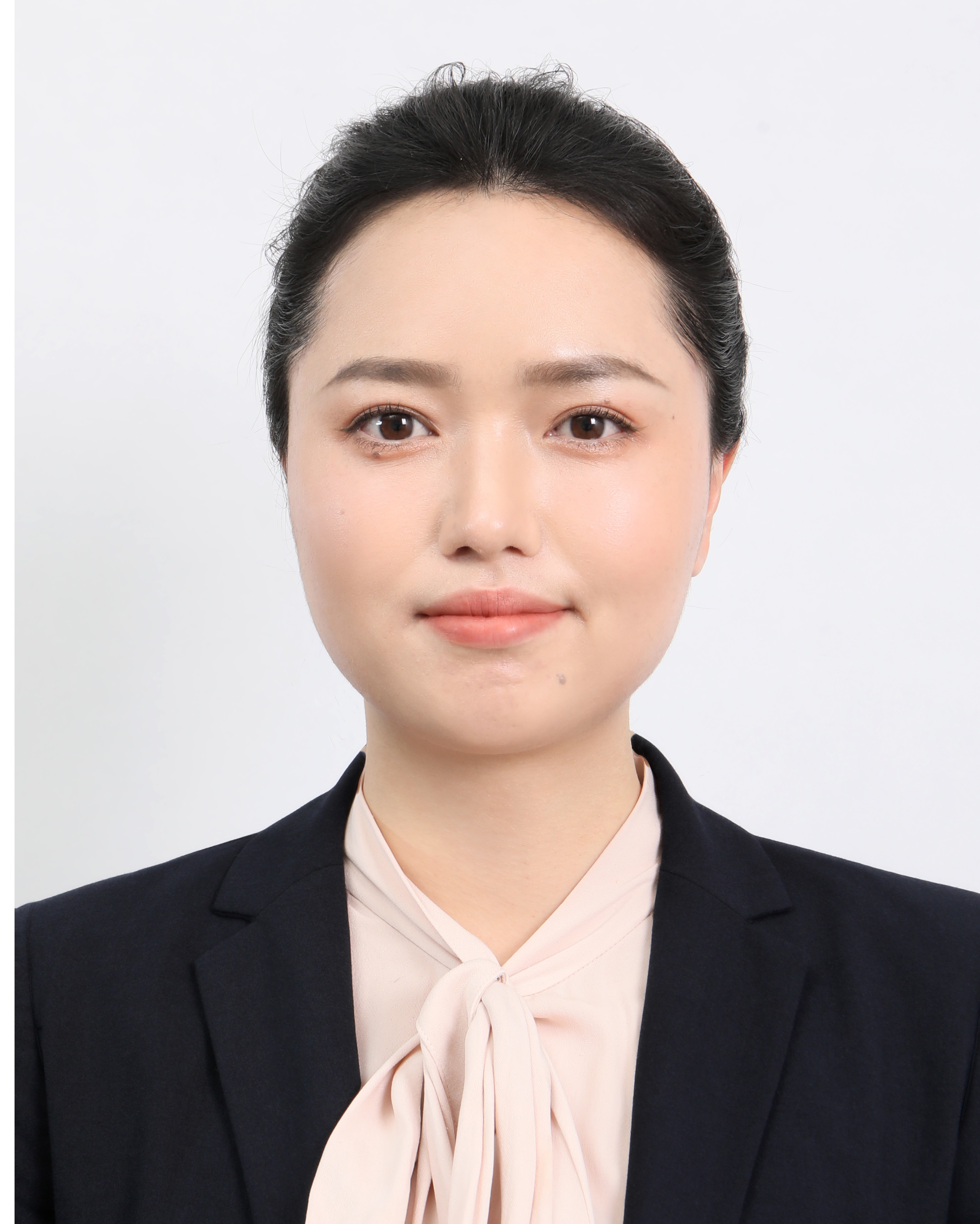 司机社