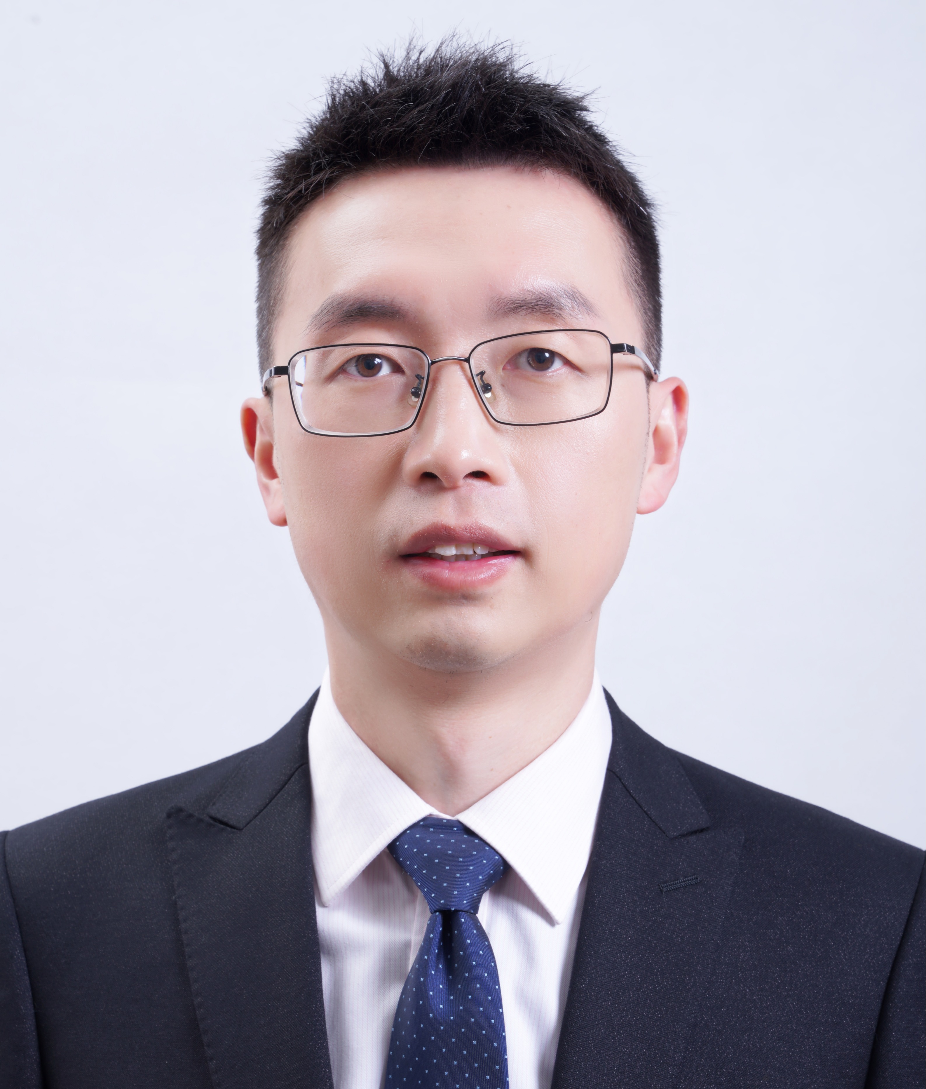 司机社