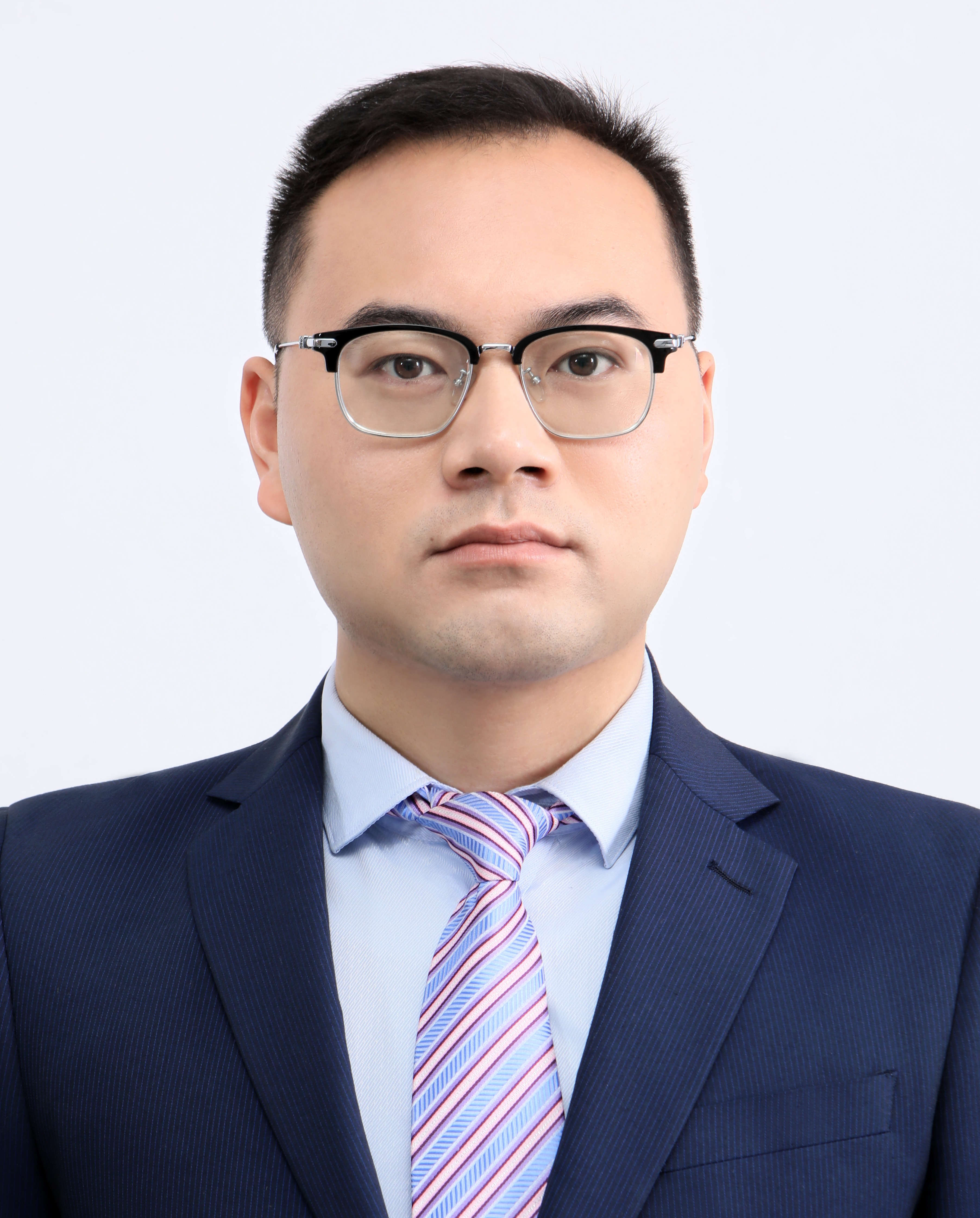司机社