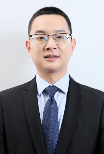 司机社
