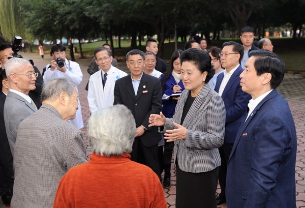 司机社