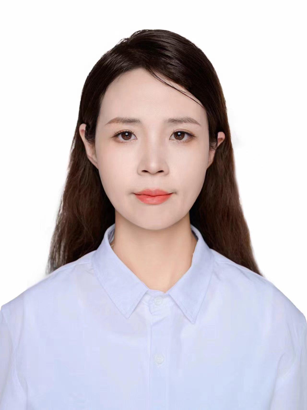 司机社