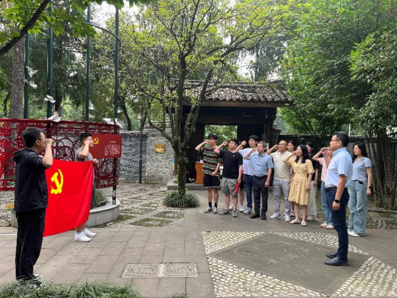 司机社