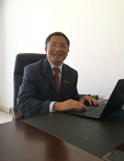 司机社