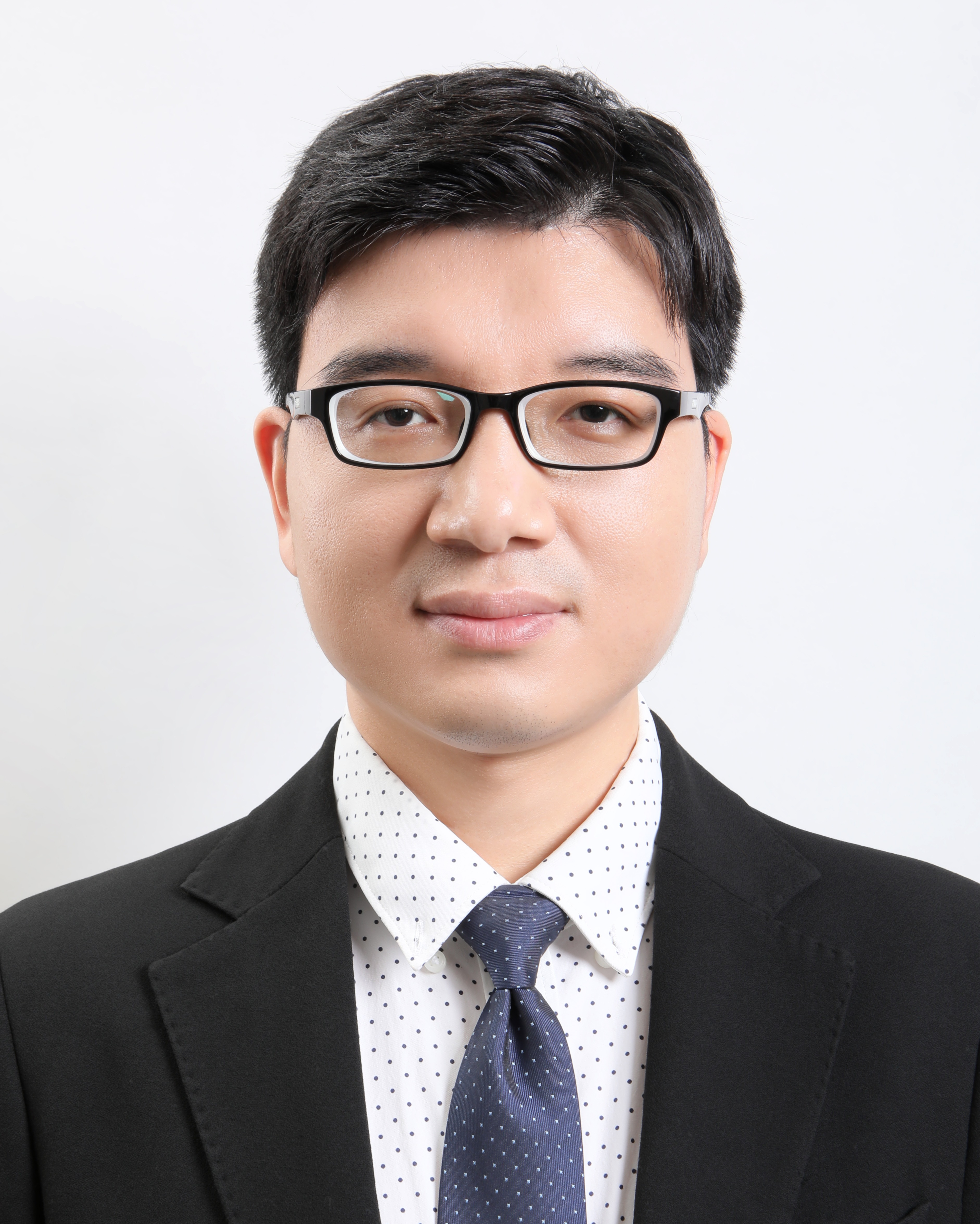 司机社