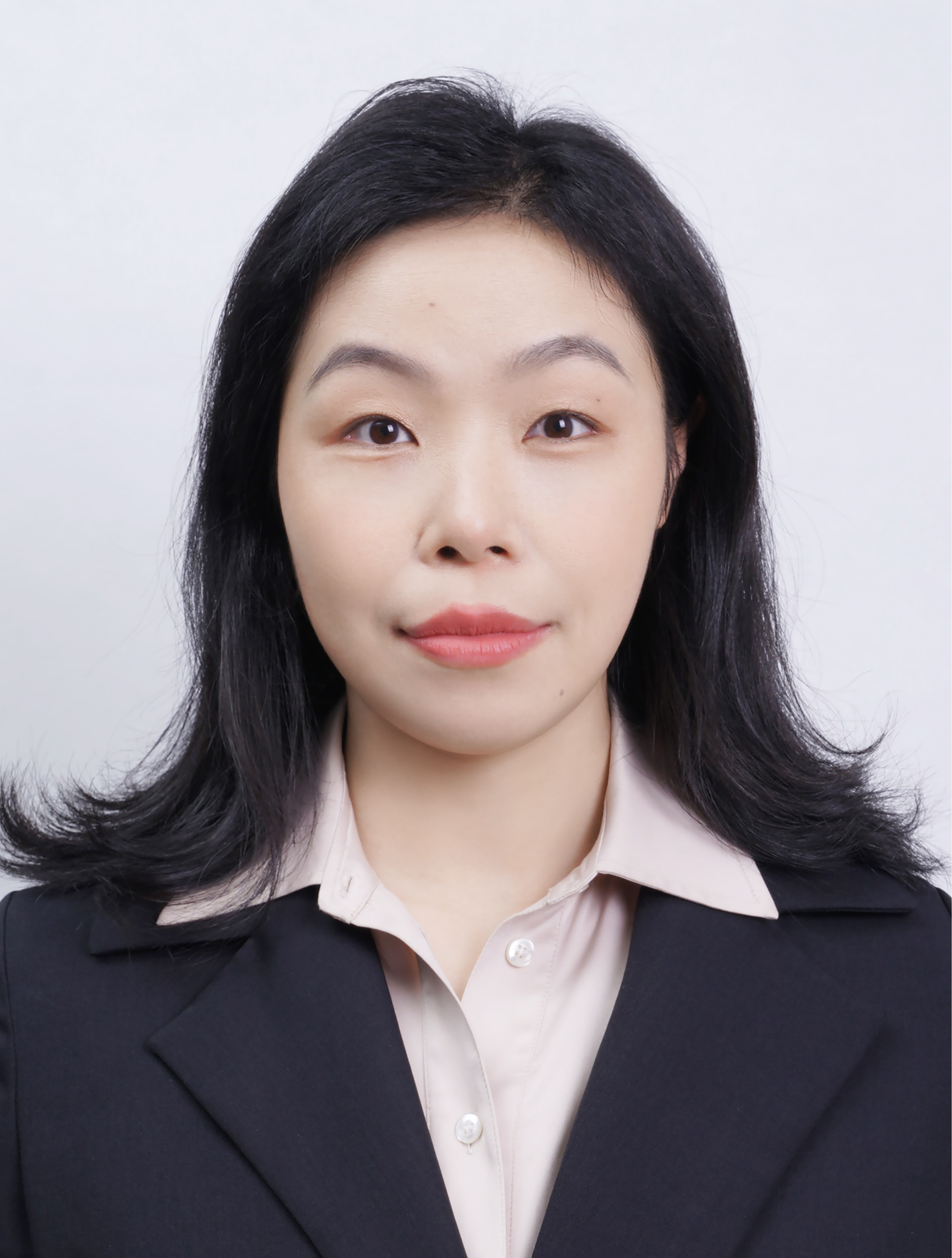 司机社