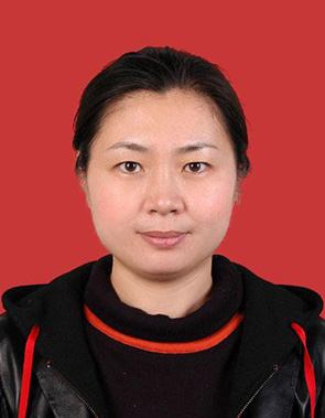 司机社