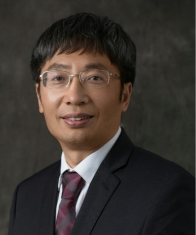 司机社