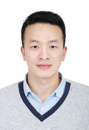 司机社