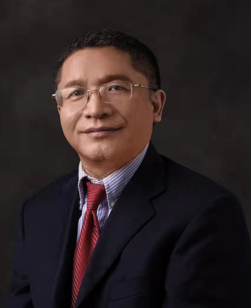 司机社
