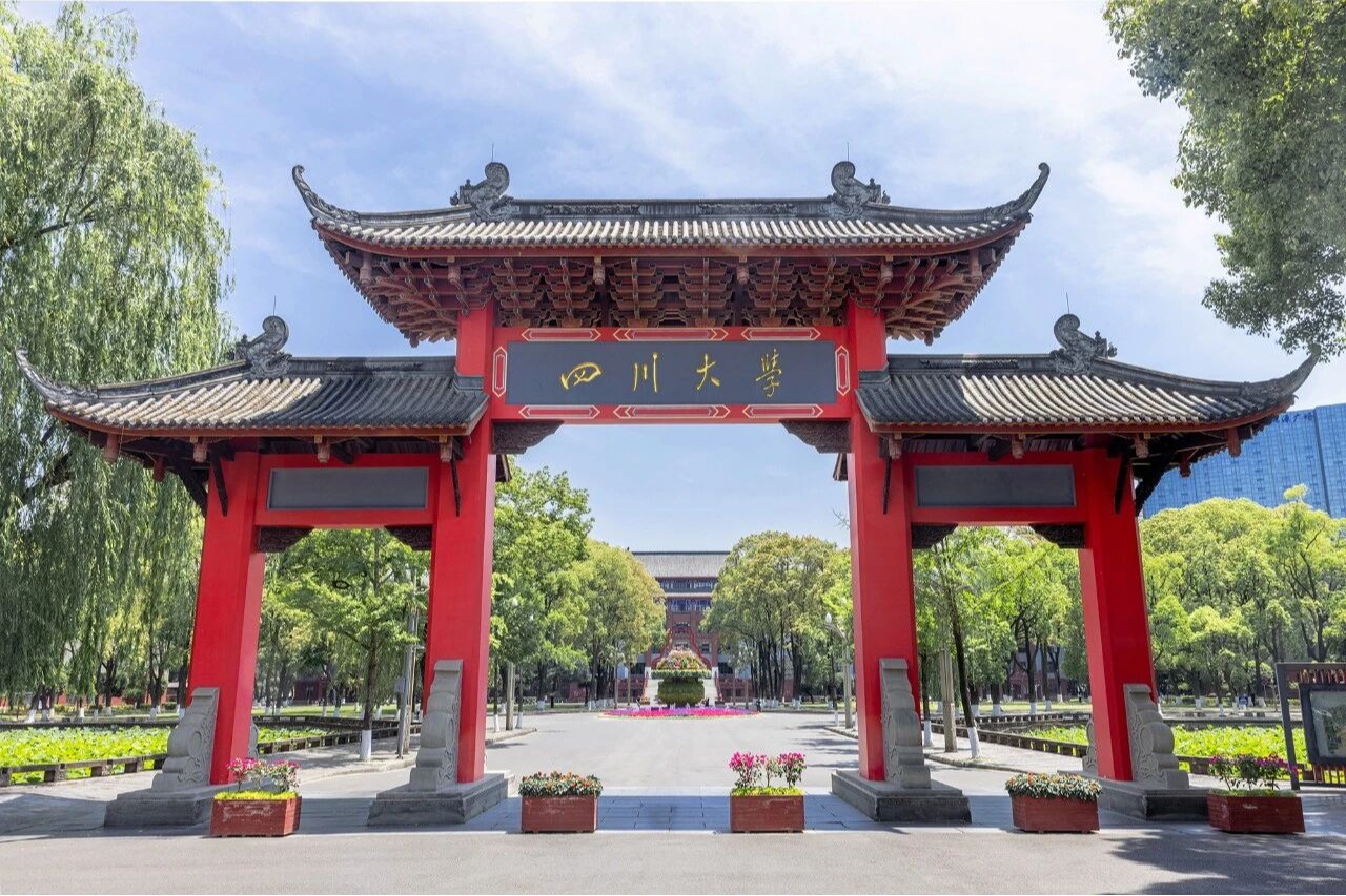 司机社