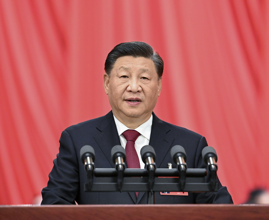 司机社