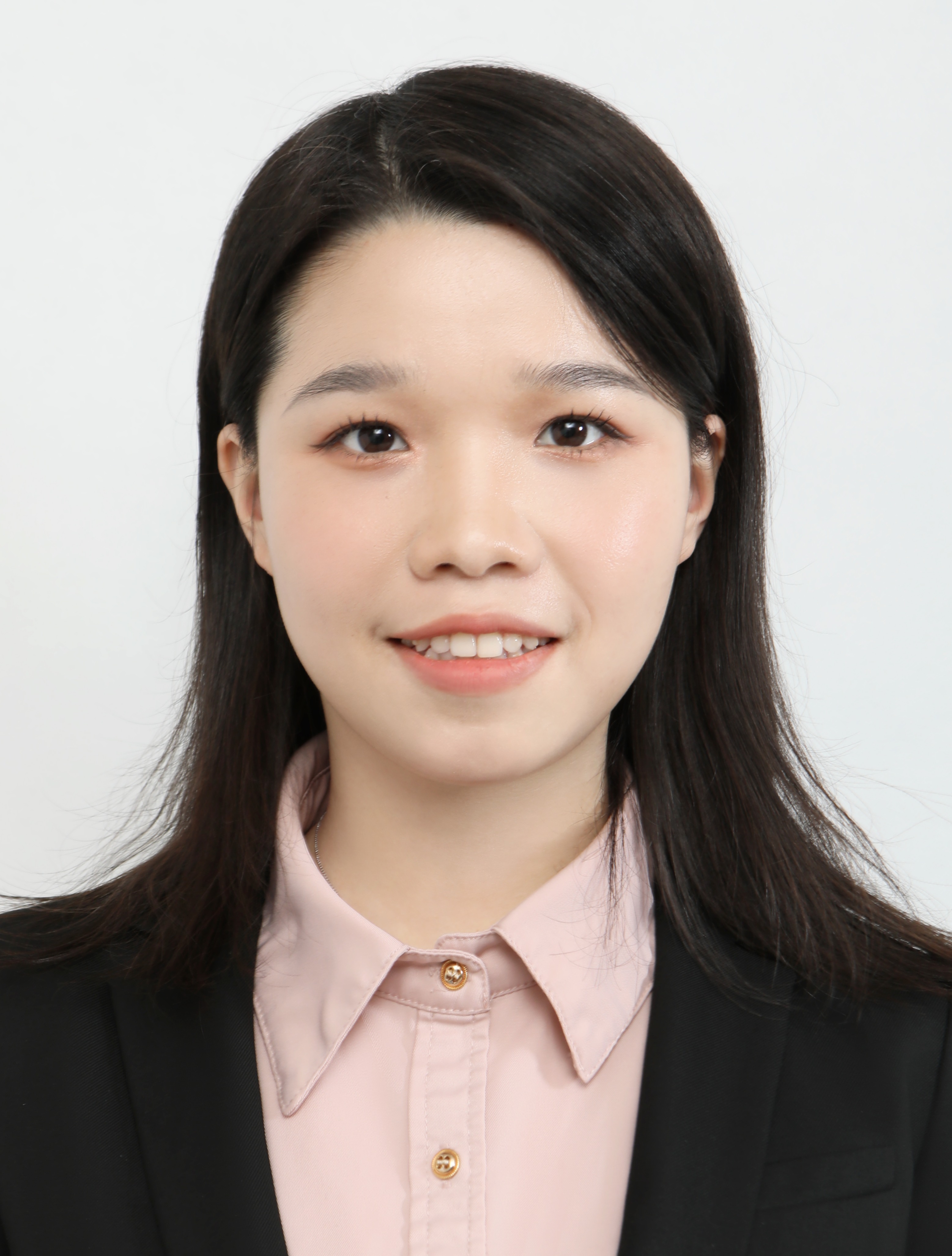 司机社