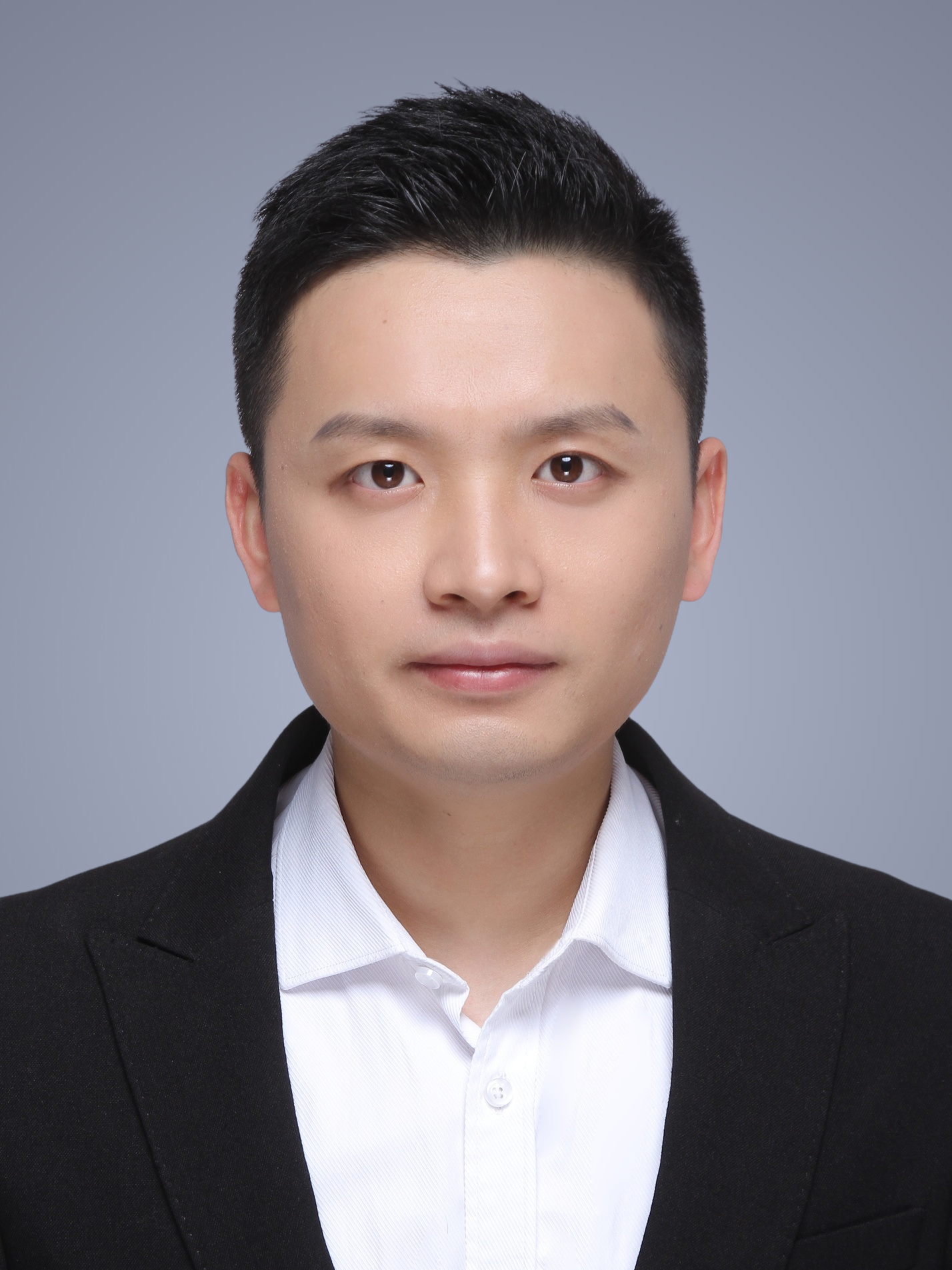 司机社