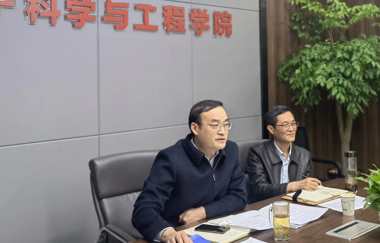 司机社