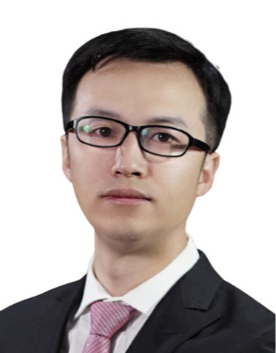 司机社