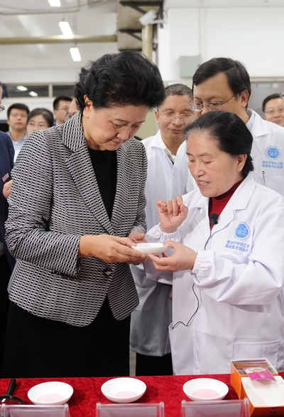 司机社