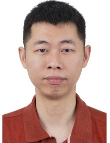 司机社