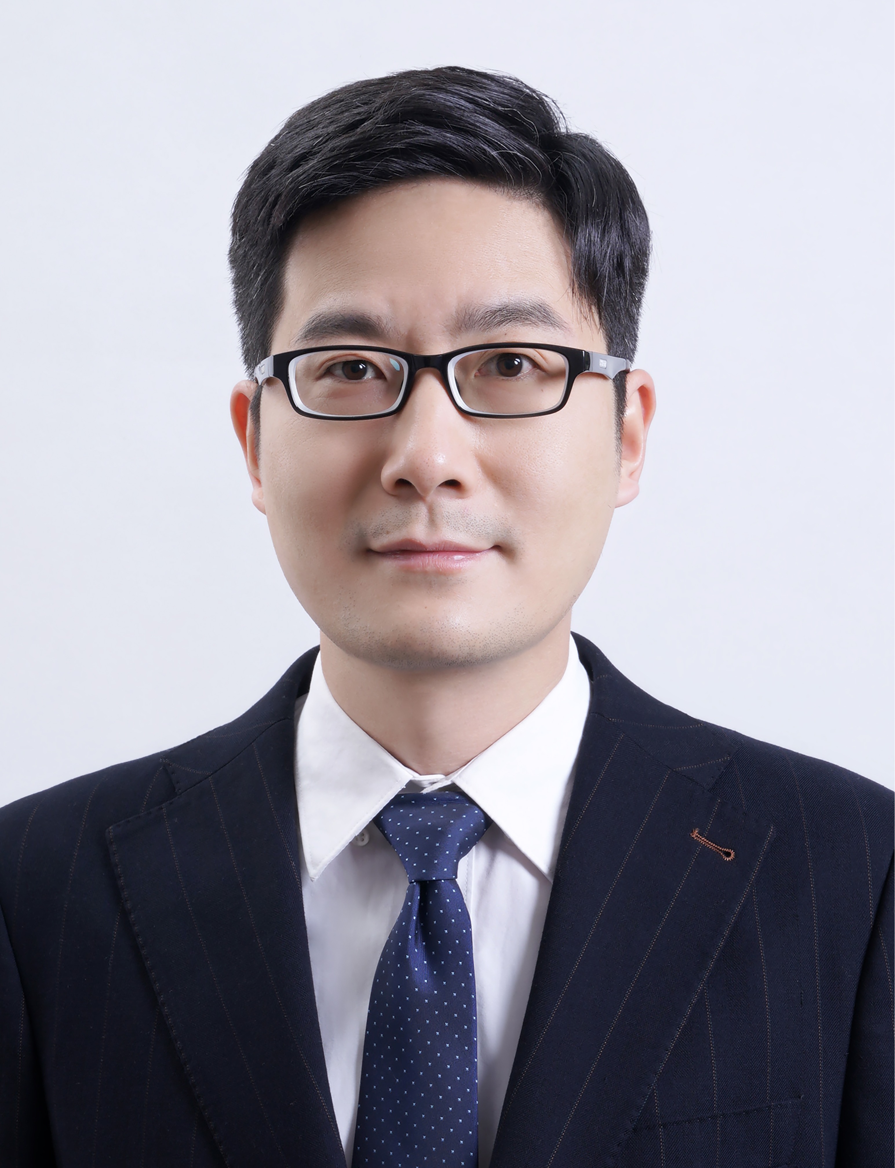 司机社