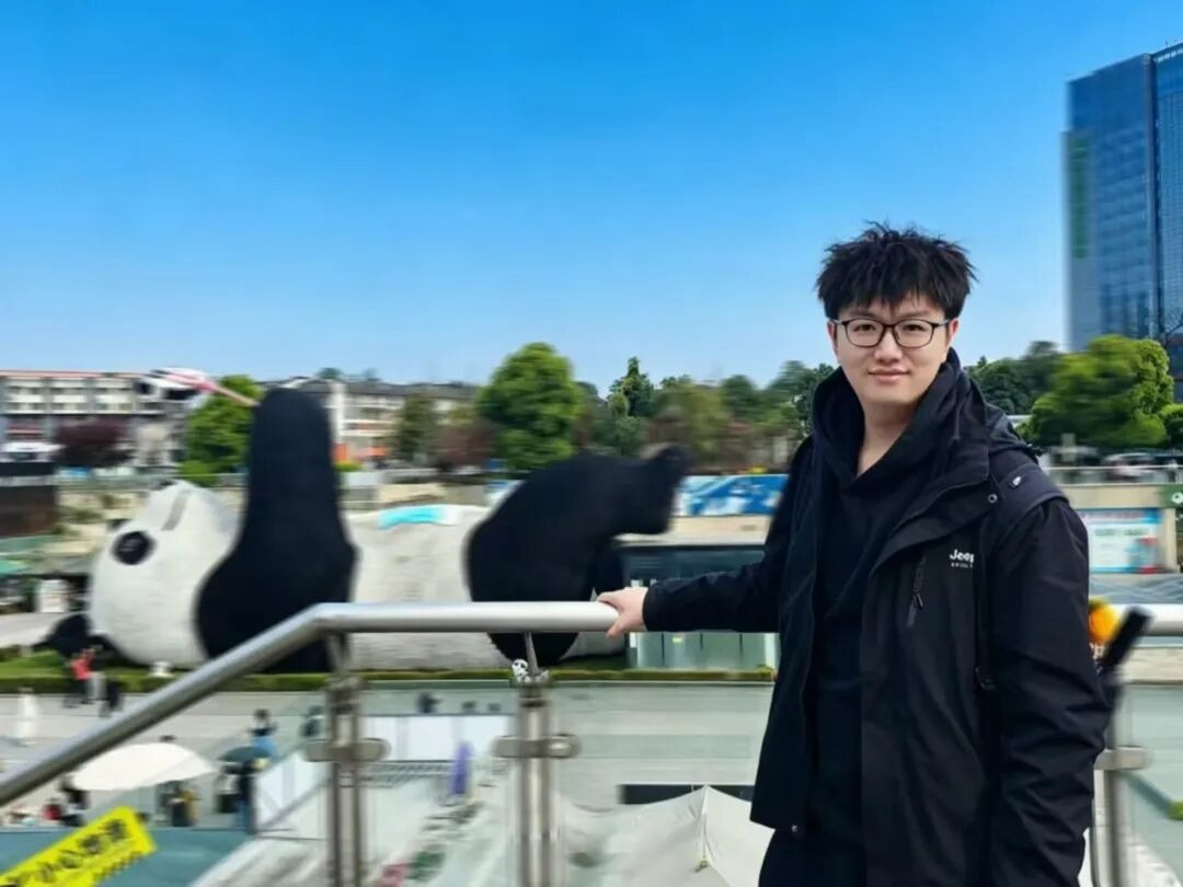 司机社